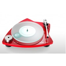 Thorens TD 309 Thorens TD 309